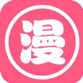 樱花直播图片