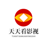 樱花直播APP应用